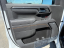 Thumbnail image of 2025 GMC Sierra 1500 at Van Motors Inc.