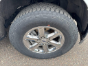 Thumbnail image of 2024 Ford F-150 at Medford Motors