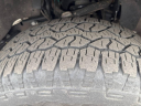Thumbnail image of 2024 Ford F-150 at Medford Motors