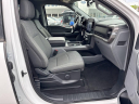 Thumbnail image of 2024 Ford F-150 at Medford Motors