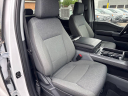 Thumbnail image of 2024 Ford F-150 at Medford Motors