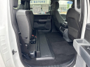 Thumbnail image of 2024 Ford F-150 at Medford Motors