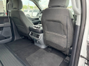 Thumbnail image of 2024 Ford F-150 at Medford Motors