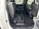 Thumbnail image of 2024 Ford F-150 at Medford Motors