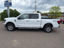 Thumbnail image of 2024 Ford F-150 at Medford Motors