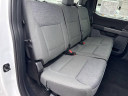 Thumbnail image of 2024 Ford F-150 at Medford Motors