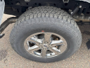 Thumbnail image of 2024 Ford F-150 at Medford Motors