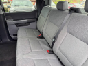 Thumbnail image of 2024 Ford F-150 at Medford Motors