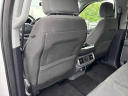 Thumbnail image of 2024 Ford F-150 at Medford Motors