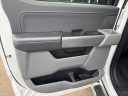 Thumbnail image of 2024 Ford F-150 at Medford Motors