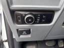 Thumbnail image of 2024 Ford F-150 at Medford Motors