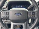 Thumbnail image of 2024 Ford F-150 at Medford Motors