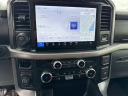 Thumbnail image of 2024 Ford F-150 at Medford Motors
