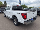 Thumbnail image of 2024 Ford F-150 at Medford Motors
