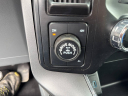 Thumbnail image of 2024 Ford F-150 at Medford Motors