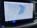 Thumbnail image of 2024 Ford F-150 at Medford Motors