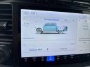 Thumbnail image of 2024 Ford F-150 at Medford Motors