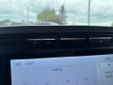 Thumbnail image of 2024 Ford F-150 at Medford Motors