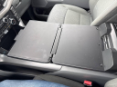 Thumbnail image of 2024 Ford F-150 at Medford Motors