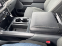 Thumbnail image of 2024 Ford F-150 at Medford Motors