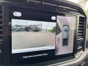 Thumbnail image of 2024 Ford F-150 at Medford Motors