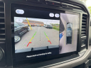 Thumbnail image of 2024 Ford F-150 at Medford Motors