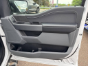 Thumbnail image of 2024 Ford F-150 at Medford Motors
