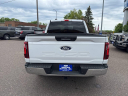 Thumbnail image of 2024 Ford F-150 at Medford Motors