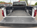 Thumbnail image of 2024 Ford F-150 at Medford Motors