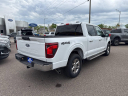 Thumbnail image of 2024 Ford F-150 at Medford Motors