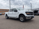 Thumbnail image of 2024 Ford F-150 at Medford Motors