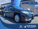 Thumbnail image of 2018 Acura RDX at Scott Honda Of Vineland
