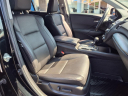 Thumbnail image of 2018 Acura RDX at Scott Honda Of Vineland
