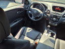 Thumbnail image of 2018 Acura RDX at Scott Honda Of Vineland