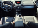 Thumbnail image of 2018 Acura RDX at Scott Honda Of Vineland