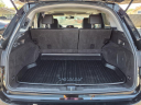 Thumbnail image of 2018 Acura RDX at Scott Honda Of Vineland