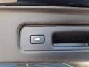 Thumbnail image of 2018 Acura RDX at Scott Honda Of Vineland