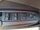 Thumbnail image of 2018 Acura RDX at Scott Honda Of Vineland