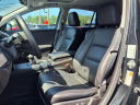 Thumbnail image of 2018 Acura RDX at Scott Honda Of Vineland