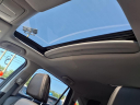 Thumbnail image of 2018 Acura RDX at Scott Honda Of Vineland