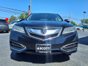 Thumbnail image of 2018 Acura RDX at Scott Honda Of Vineland