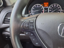 Thumbnail image of 2018 Acura RDX at Scott Honda Of Vineland