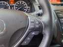 Thumbnail image of 2018 Acura RDX at Scott Honda Of Vineland