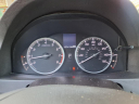 Thumbnail image of 2018 Acura RDX at Scott Honda Of Vineland