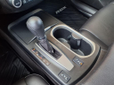 Thumbnail image of 2018 Acura RDX at Scott Honda Of Vineland