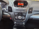 Thumbnail image of 2018 Acura RDX at Scott Honda Of Vineland