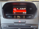 Thumbnail image of 2018 Acura RDX at Scott Honda Of Vineland