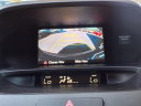 Thumbnail image of 2018 Acura RDX at Scott Honda Of Vineland