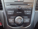 Thumbnail image of 2018 Acura RDX at Scott Honda Of Vineland