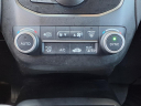 Thumbnail image of 2018 Acura RDX at Scott Honda Of Vineland